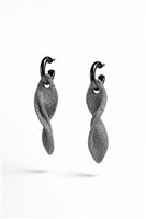 Boucles d'oreilles Pesavento Femme in Argent WPLVO185